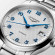 Longines LONGINES MASTER COLLECTION - Bild 4