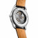 Longines LONGINES MASTER COLLECTION - Bild 2