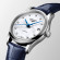 Longines LONGINES MASTER COLLECTION - Bild 3