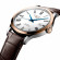 Longines RECORD - Bild 4