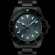 Longines HYDROCONQUEST EXKLUSIVE EDITION - Bild 6