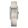 Longines LONGINES DOLCEVITA X YVY - Bild 2