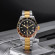 TUDOR Black Bay GMT S&G - Bild 5