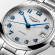 Longines LONGINES MASTER COLLECTION - Bild 4