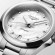 Longines CONQUEST - Bild 4