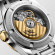 Longines CONQUEST - Bild 5