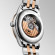Longines FLAGSHIP CLASSIC - Bild 2