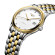 Longines FLAGSHIP CLASSIC - Bild 4