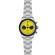 TUDOR Black Bay Chrono 39 - Bild 5
