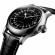 Longines LONGINES TWENTY-FOUR HOURS - Bild 4