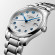 Longines LONGINES MASTER COLLECTION - Bild 3