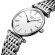 Longines LA GRANDE CLASSIQUE DE LONGINES - Bild 4