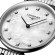 Longines LA GRANDE CLASSIQUE DE LONGINES - Bild 5