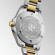 Longines HYDROCONQUEST - Bild 2