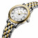 Longines FLAGSHIP CLASSIC - Bild 4