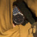 TUDOR 1926 - Bild 3