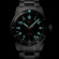 Longines LONGINES SPIRIT ZULU TIME TITANIUM - Bild 5