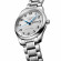 Longines LONGINES MASTER COLLECTION - Bild 3