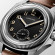 Longines LONGINES PILOT MAJETEK - Bild 4