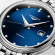 Longines FLAGSHIP CLASSIC - Bild 4