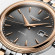 Longines FLAGSHIP CLASSIC - Bild 4