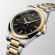 Longines CONQUEST - Bild 3