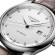 Longines LONGINES MASTER COLLECTION - Bild 6