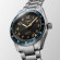 Longines LONGINES SPIRIT ZULU TIME - Bild 3
