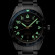 Longines LONGINES SPIRIT ZULU TIME - Bild 6