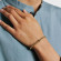 FOPE Solo Flex'it Armband - Bild 4