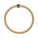 FOPE Solo Flex'it Armband - Bild 2