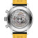 Breitling Navitimer B19 Chronograph 43 Perpetual Calendar - Bild 2