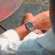 Longines LONGINES LEGEND DIVER - Bild 6
