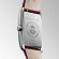 Longines LONGINES DOLCEVITA - Bild 2