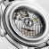 Longines LONGINES MASTER COLLECTION ARABIC DIAL - Bild 5