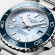 Longines HYDROCONQUEST EXKLUSIVE EDITION - Bild 4
