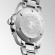 Longines HYDROCONQUEST GMT - Bild 2