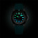 Breitling Superocean Automatic 42 - Bild 3
