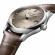 Longines LONGINES MASTER COLLECTION - Bild 4