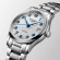 Longines LONGINES MASTER COLLECTION - Bild 3