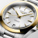 Longines CONQUEST - Bild 4
