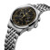 Longines RECORD CHRONOGRAPH - Bild 4