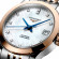 Longines RECORD - Bild 6