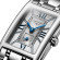 Longines LONGINES DOLCEVITA - Bild 5