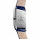 Longines LONGINES DOLCEVITA - Bild 2