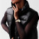Longines FLAGSHIP CLASSIC - Bild 7