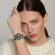 Longines CONQUEST - Bild 5