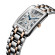 Longines LONGINES DOLCEVITA - Bild 4