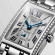Longines LONGINES DOLCEVITA - Bild 4