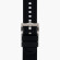 TUDOR Pelagos - Bild 3